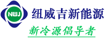 安徽必一体育新能源汽车技术有限公司